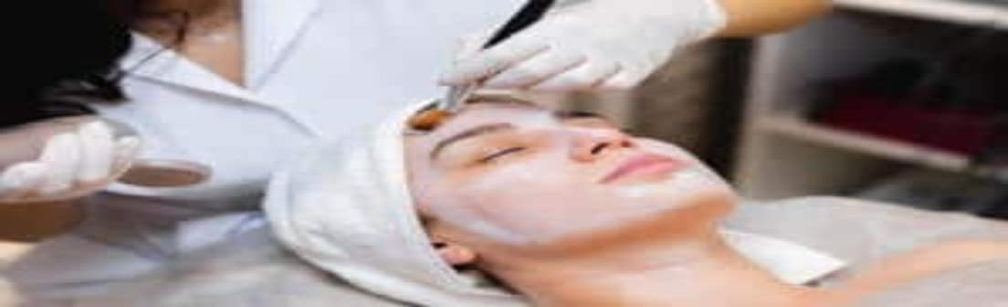 advanced skin lightening treatment in Bangalore.