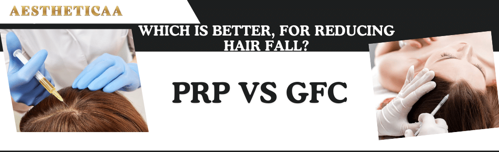 gfc hair treatment in Bangalore 