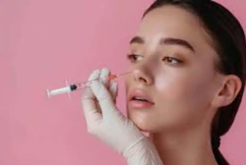 can i consume glutathione daily How to Take Glutathione Effectively: Dosage & Tips