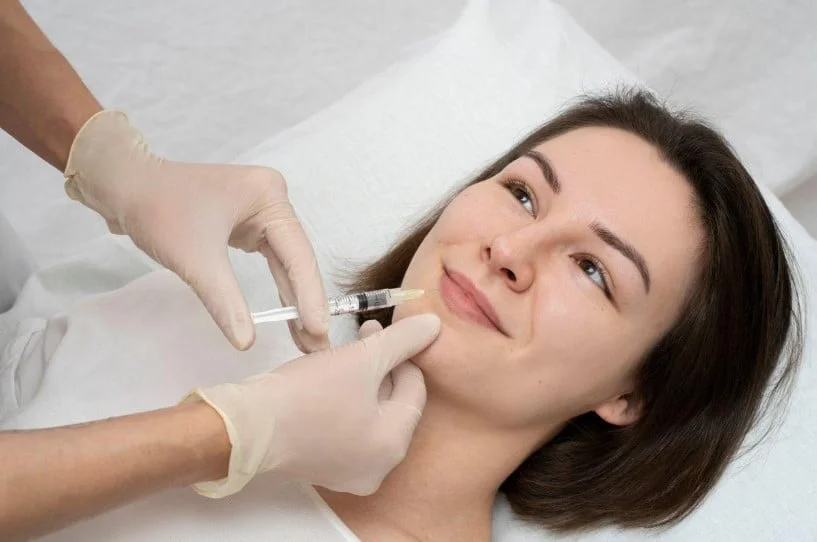 Glutathione Injections in Indiranagar Bangalore