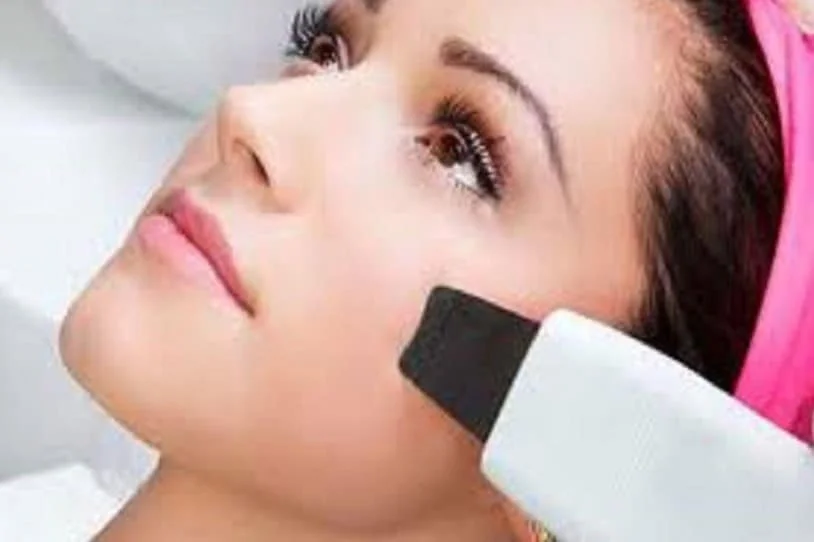 Glutathione Injections in Indiranagar Bangalore Glutathione Injections in Indiranagar Bangalore