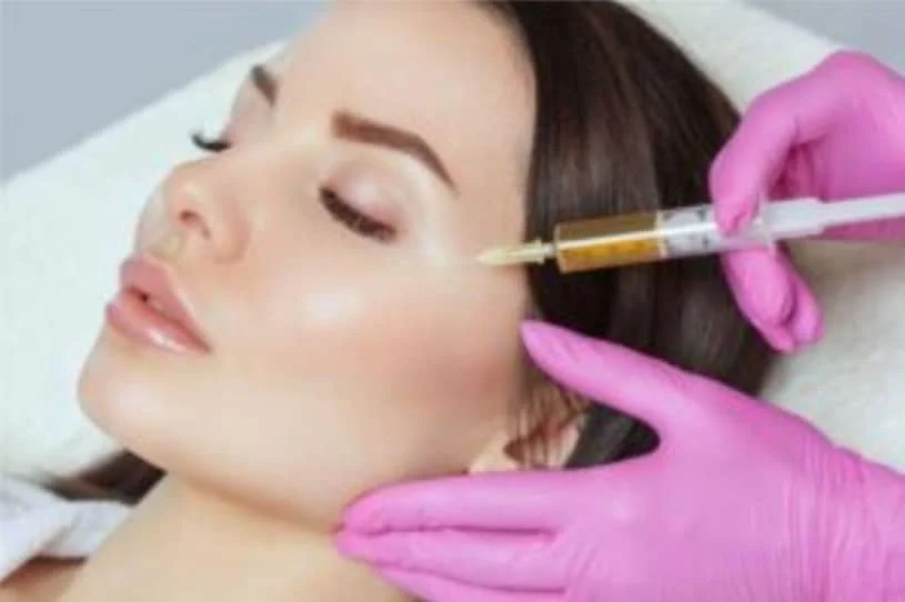 Glutathione Injections in Indiranagar Bangalore