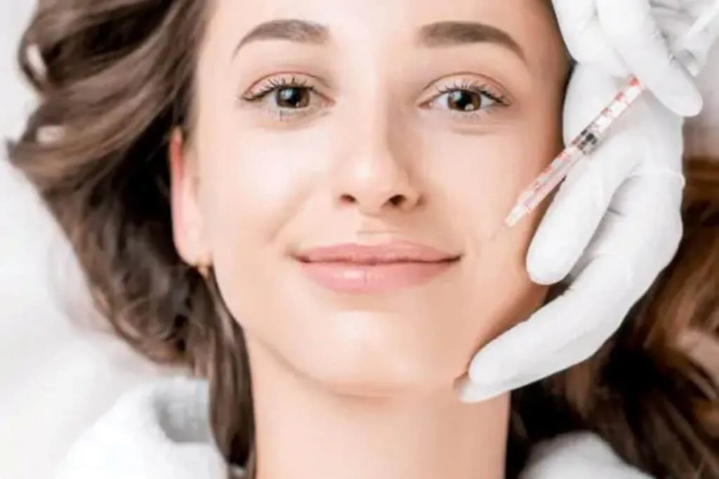 glutathione make you tired Glutathione Injection for Skin Whitening: Cost, Benefits, Side Effects &  Required Dosage